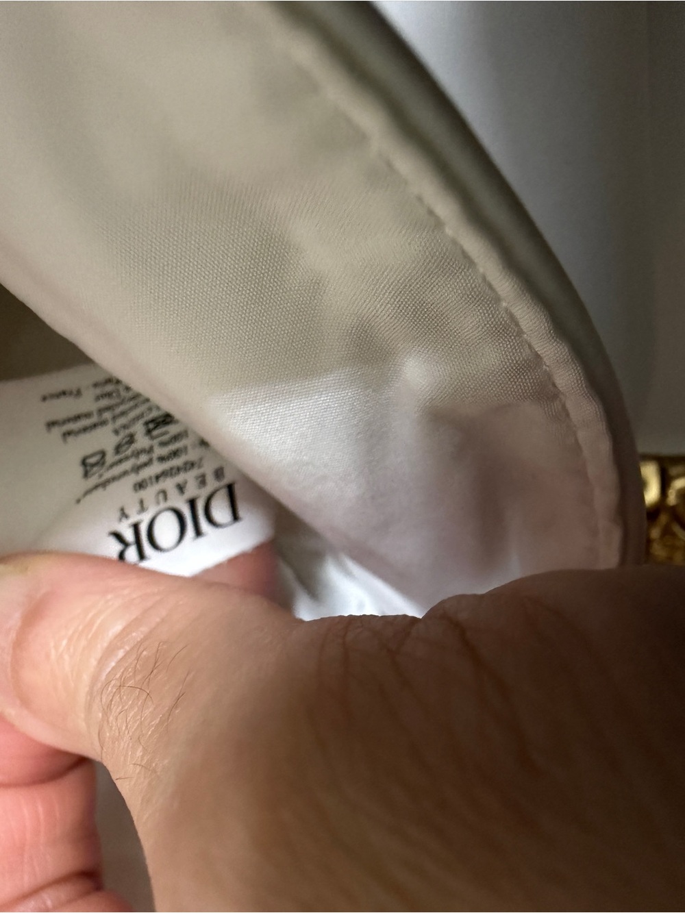 Dior - Picture 12 of 13